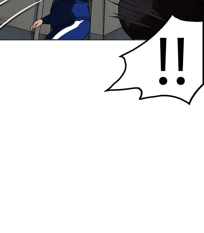 Lookism Chapter 156 page 25