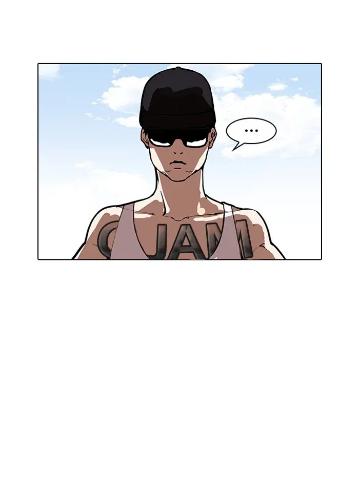Lookism Chapter 157 page 6