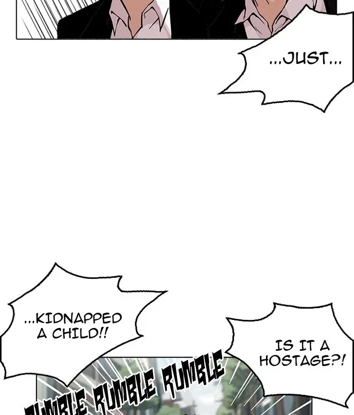 Lookism Chapter 159 page 41