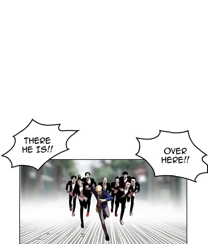 Lookism Chapter 159 page 47