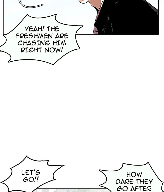Lookism Chapter 159 page 70