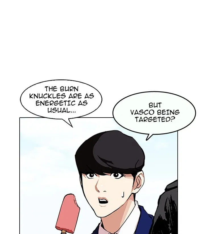 Lookism Chapter 159 page 72