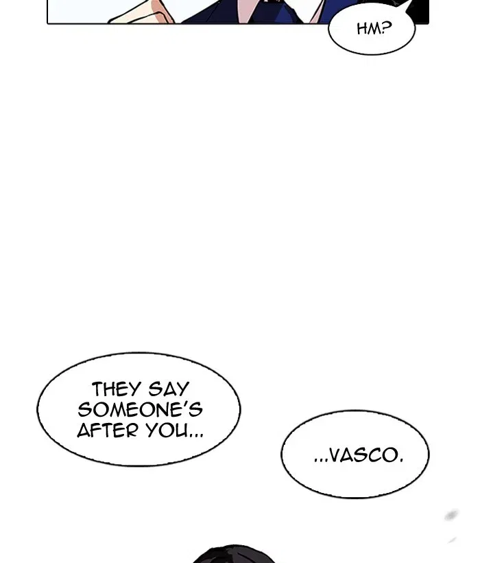 Lookism Chapter 159 page 73