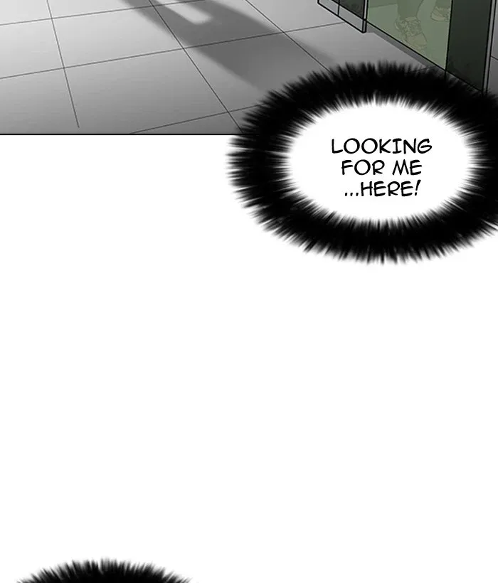 Lookism Chapter 159 page 81