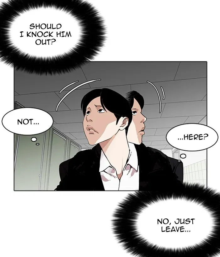 Lookism Chapter 159 page 82