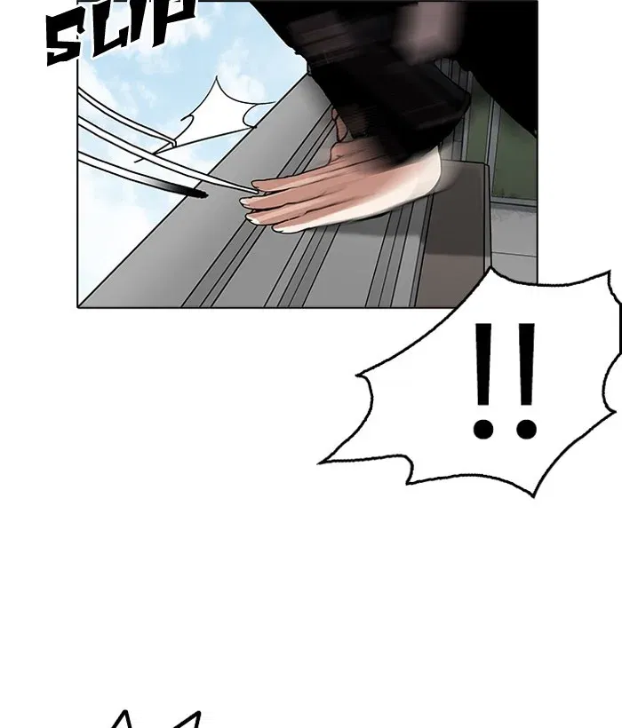 Lookism Chapter 159 page 85