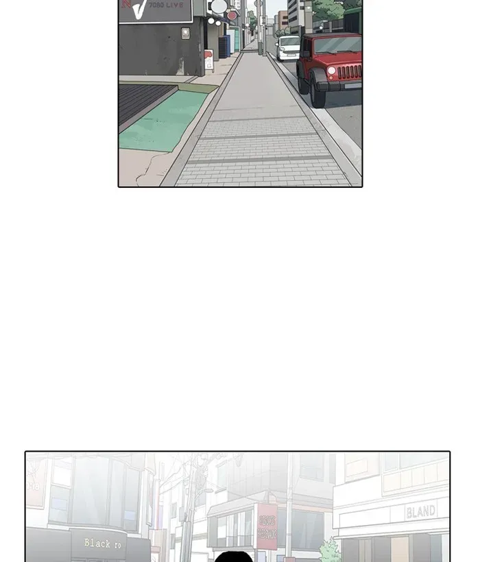 Lookism Chapter 159 page 120