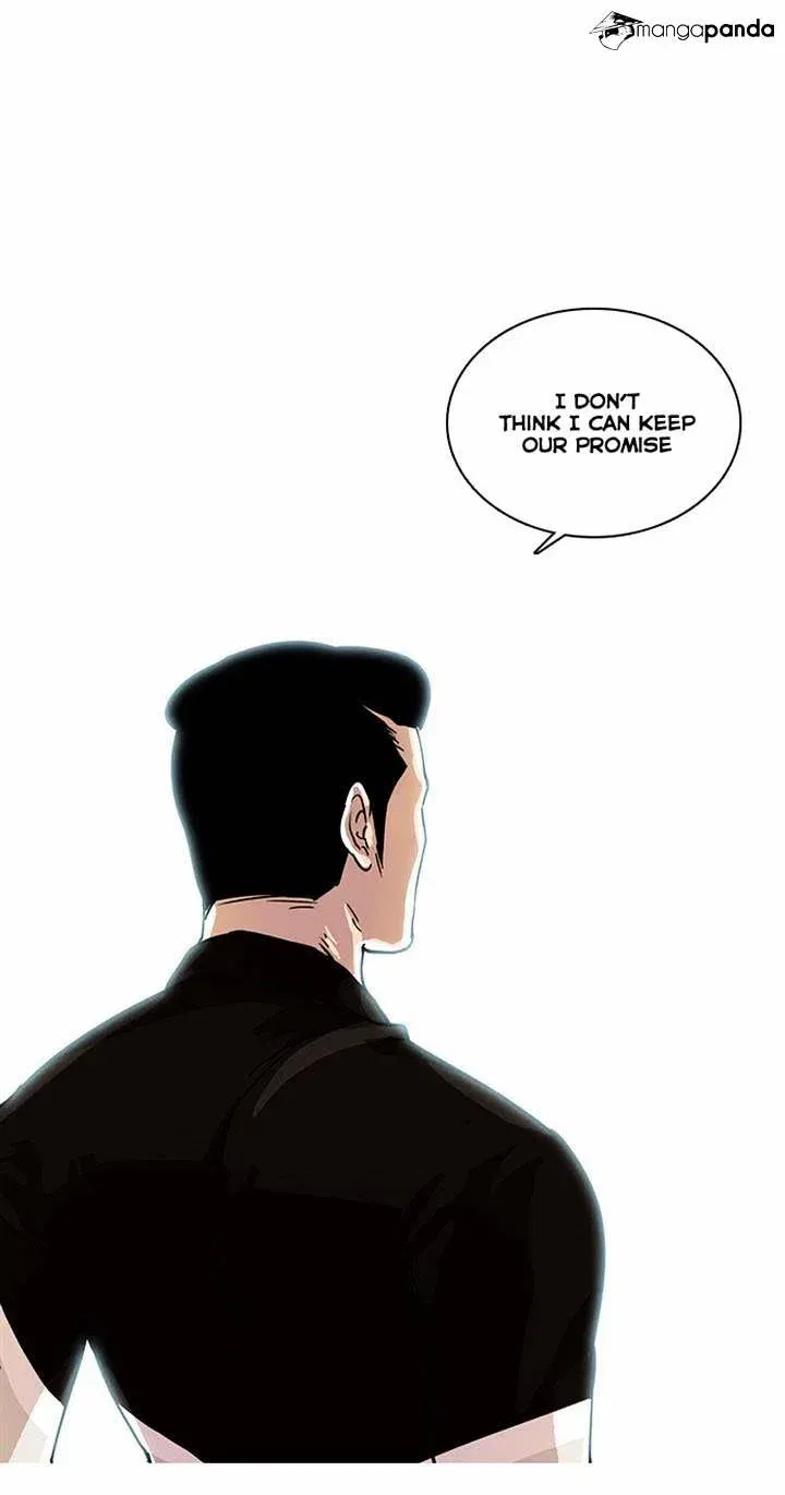 Lookism Chapter 16 page 42