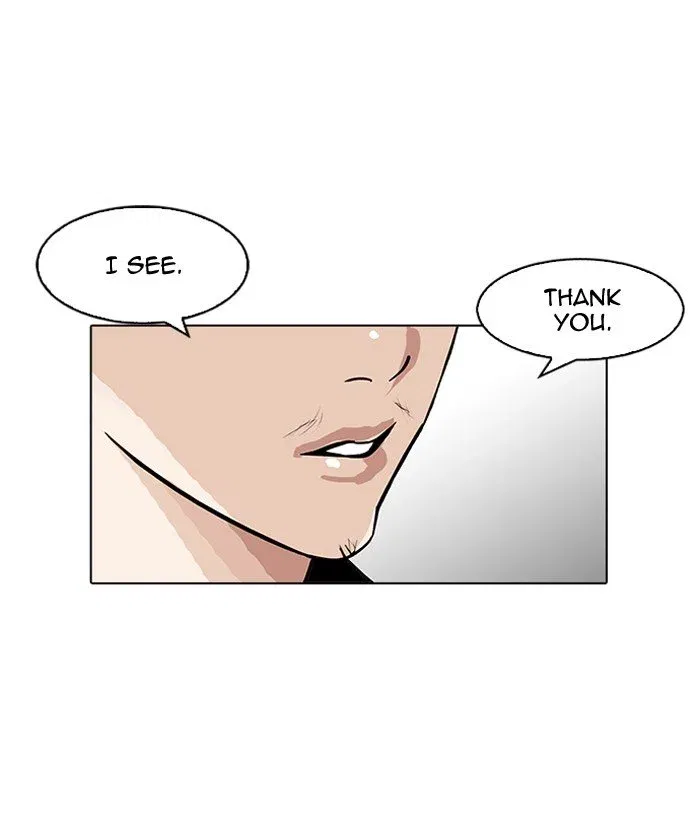 Lookism Chapter 160 page 92