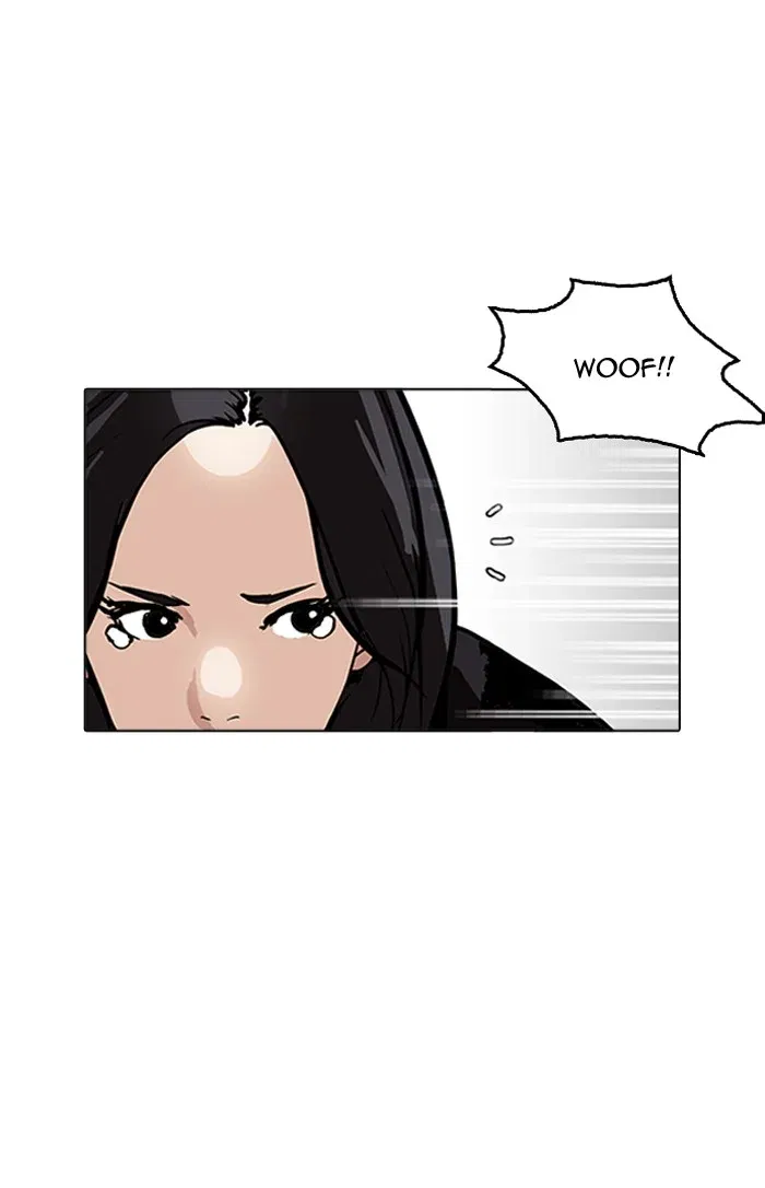 Lookism Chapter 161 page 58