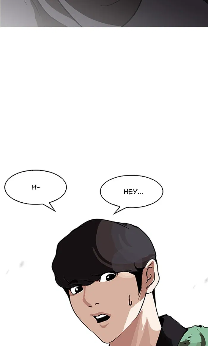 Lookism Chapter 161 page 63