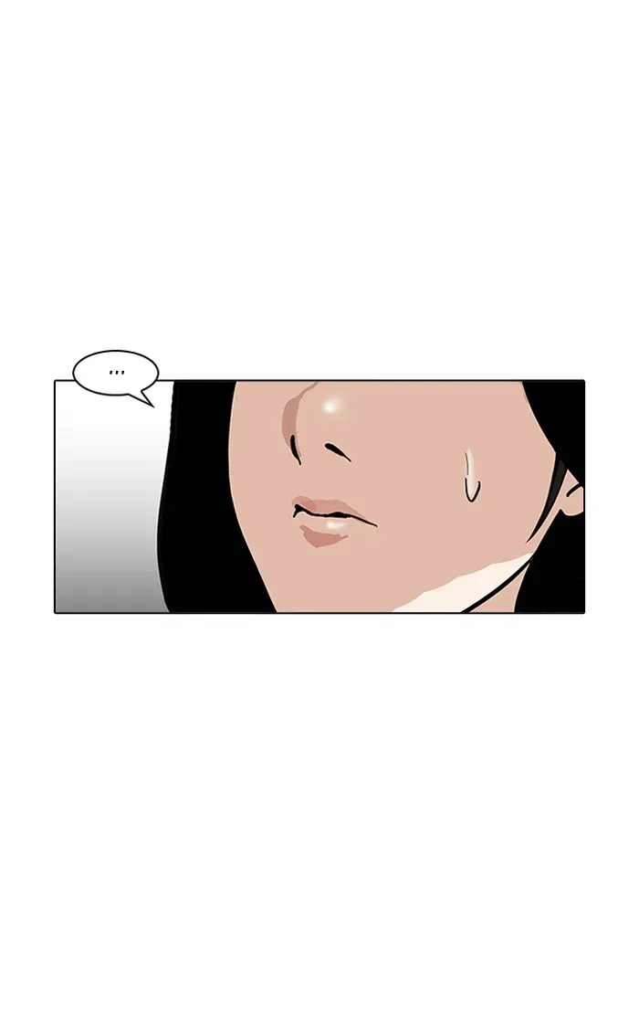 Lookism Chapter 161 page 80