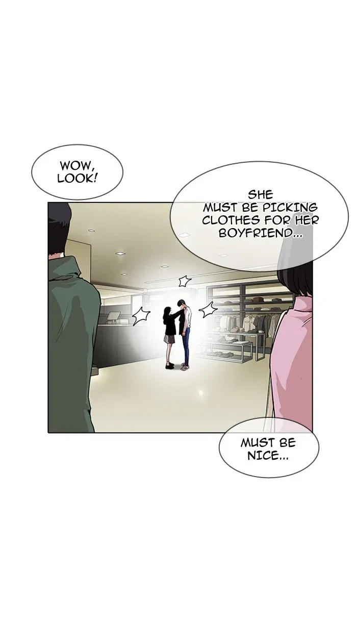 Lookism Chapter 161 page 109