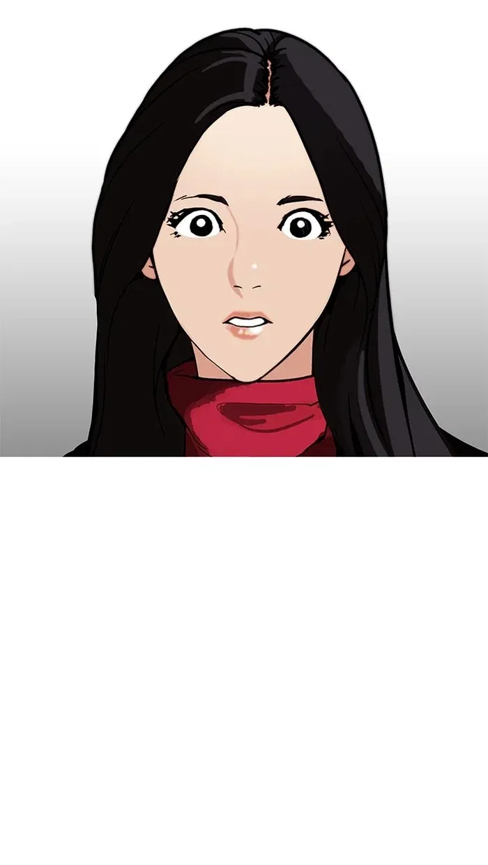 Lookism Chapter 162 page 49