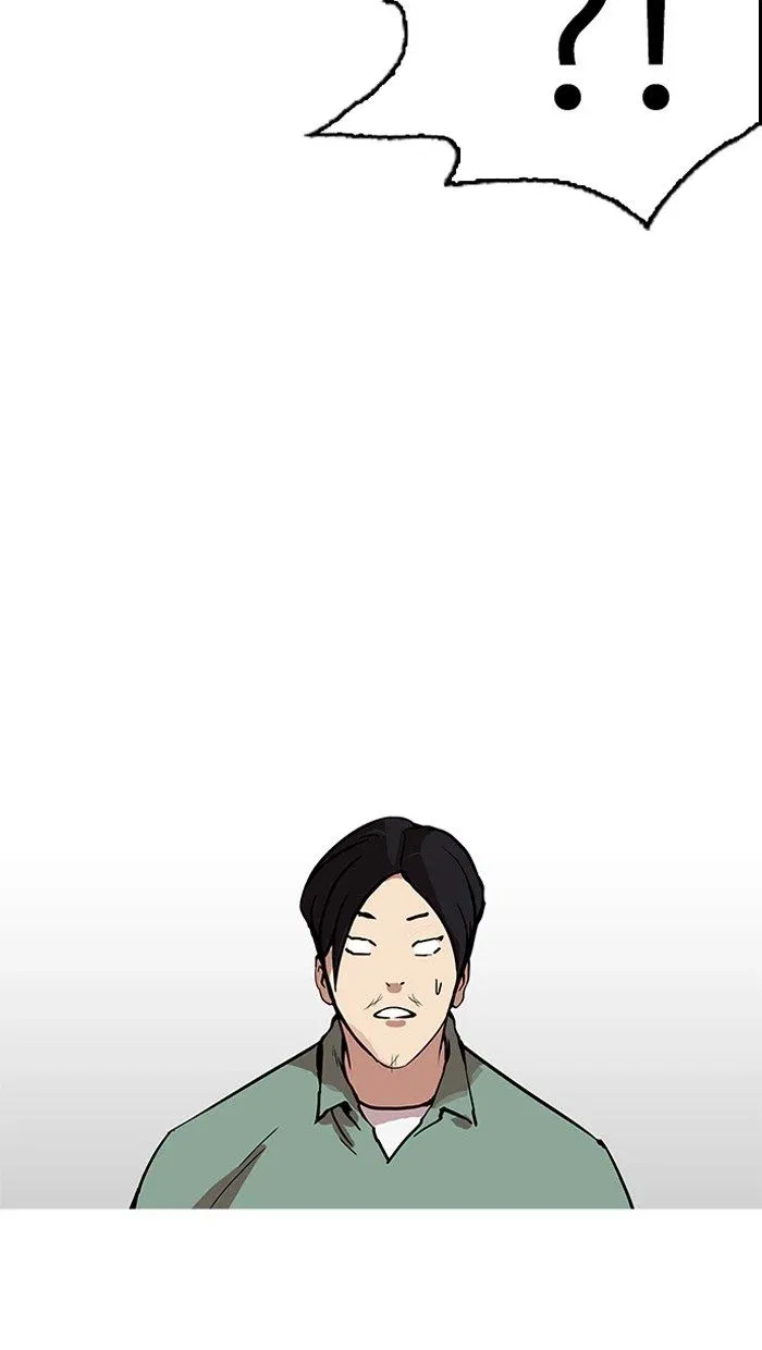 Lookism Chapter 162 page 63