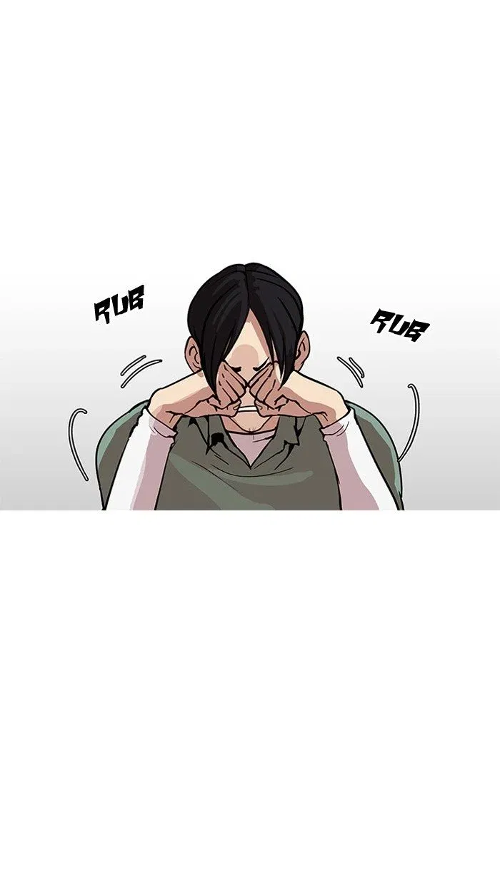 Lookism Chapter 162 page 64