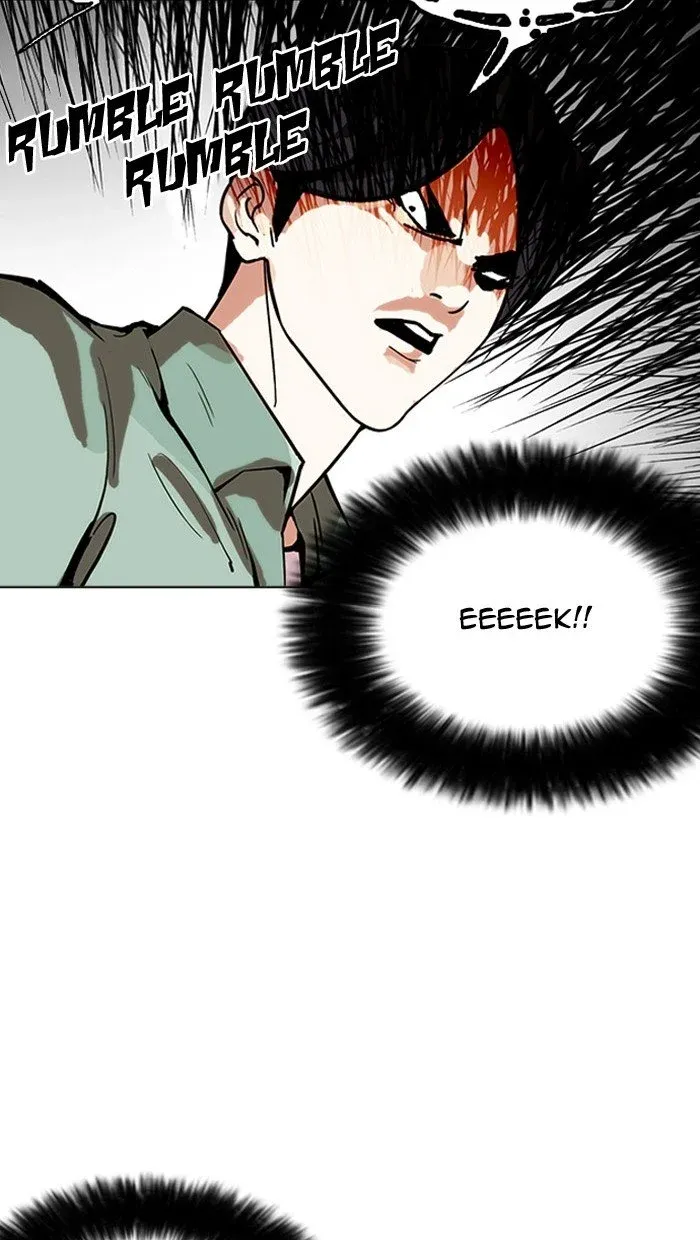 Lookism Chapter 162 page 93