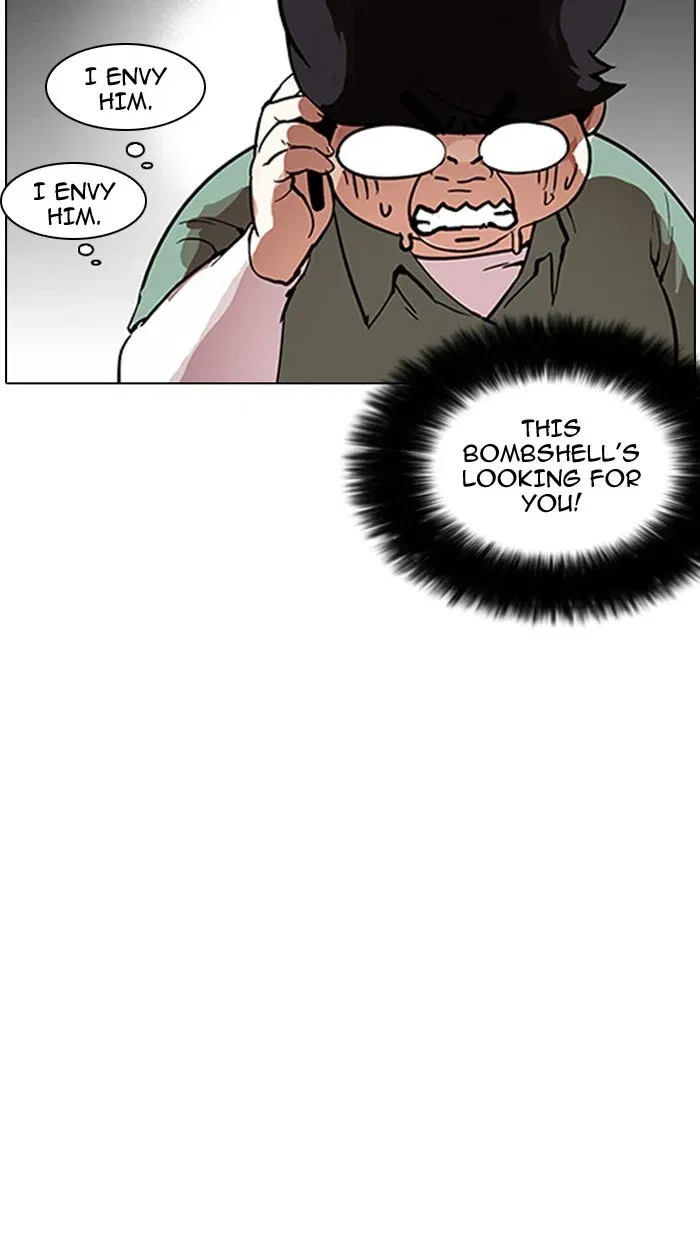Lookism Chapter 162 page 102