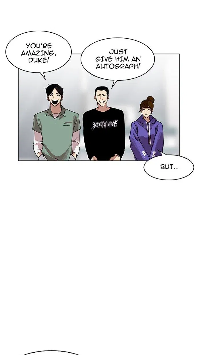 Lookism Chapter 162 page 106