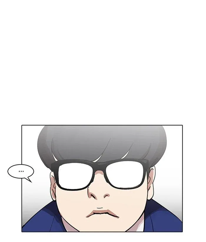 Lookism Chapter 163 page 39