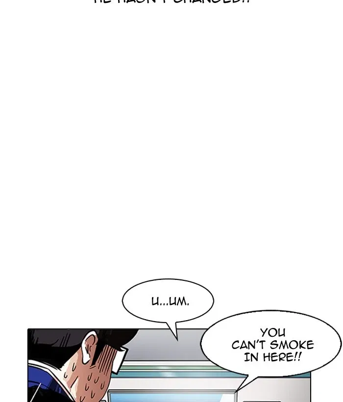 Lookism Chapter 163 page 59