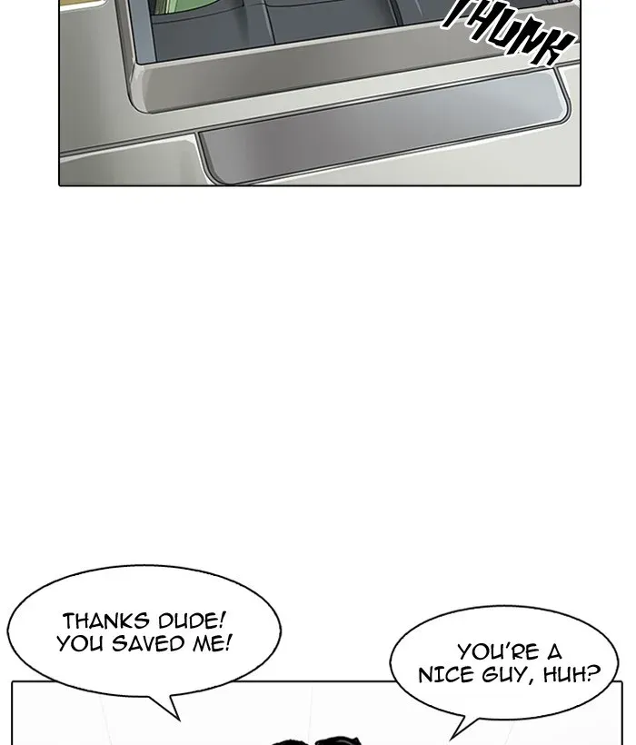 Lookism Chapter 163 page 69