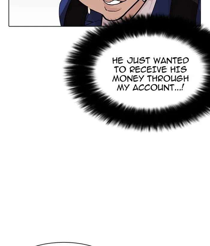 Lookism Chapter 163 page 72