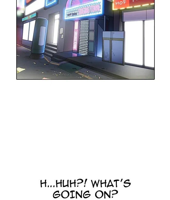 Lookism Chapter 163 page 113