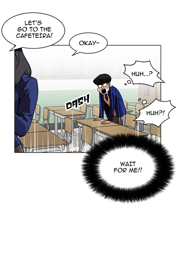 Lookism Chapter 164 page 29