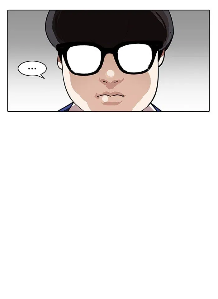 Lookism Chapter 164 page 41