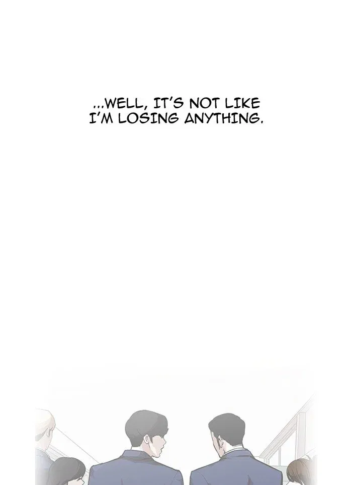 Lookism Chapter 164 page 63