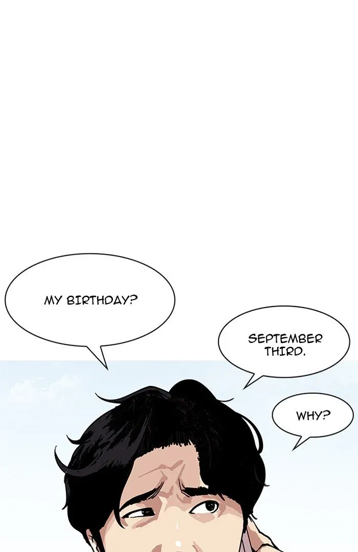 Lookism Chapter 164 page 68