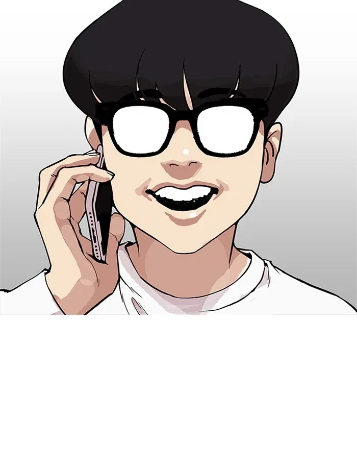 Lookism Chapter 164 page 70