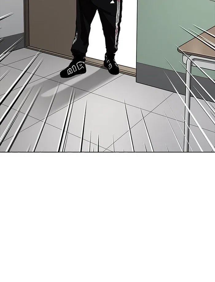 Lookism Chapter 164 page 134