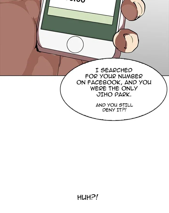 Lookism Chapter 165 page 24