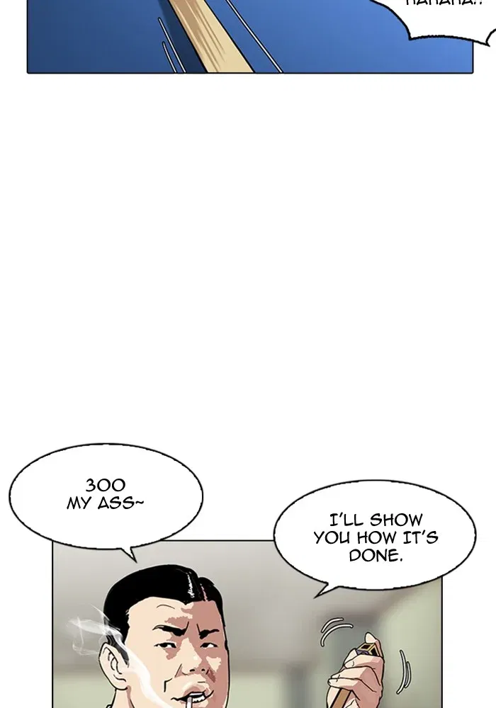 Lookism Chapter 165 page 53