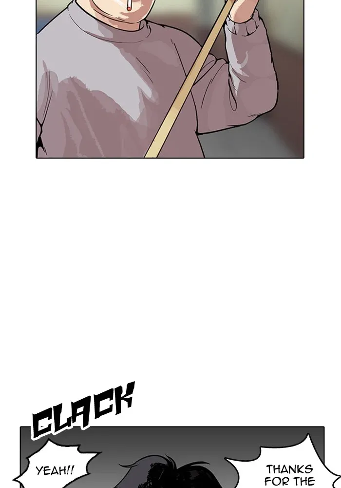 Lookism Chapter 165 page 54