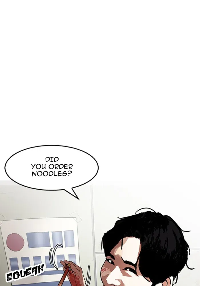 Lookism Chapter 165 page 66