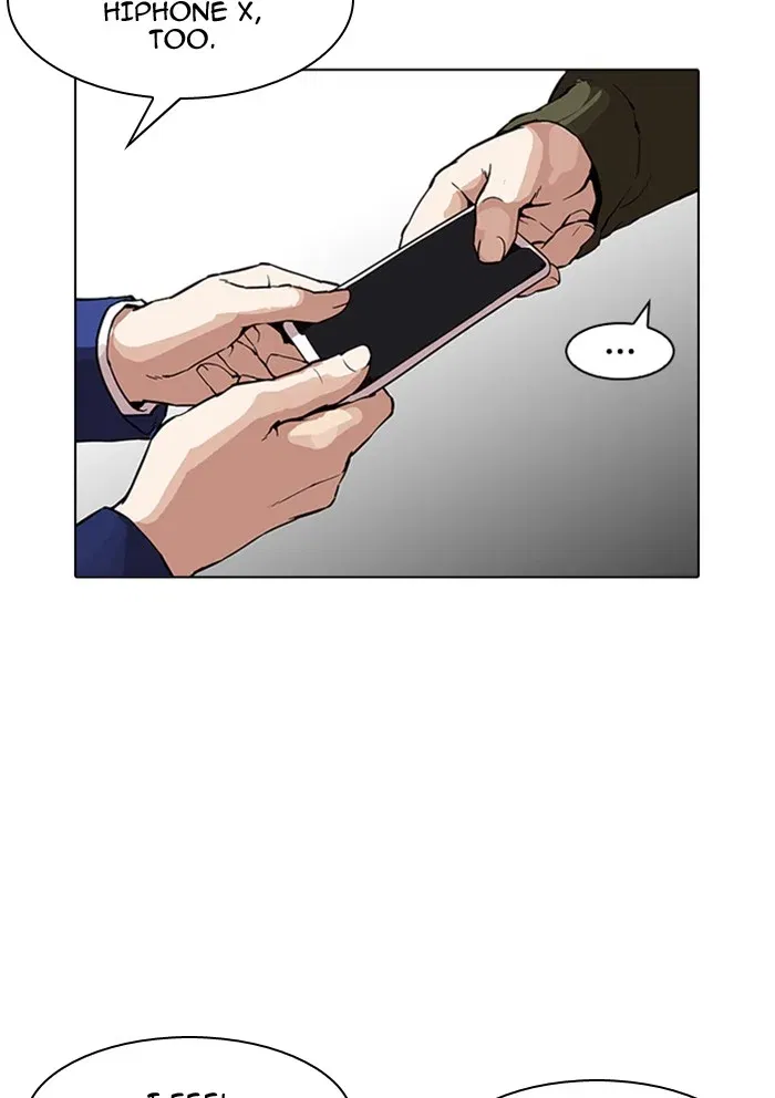 Lookism Chapter 165 page 69