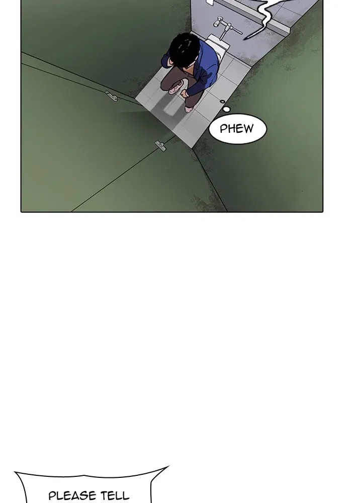 Lookism Chapter 165 page 100