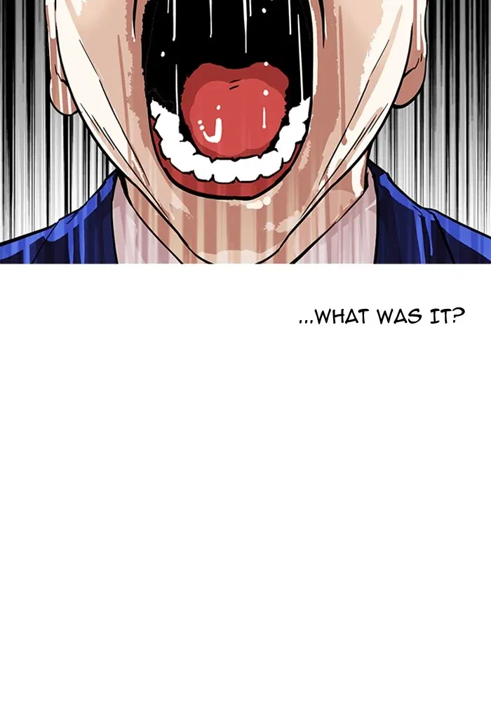 Lookism Chapter 165 page 108