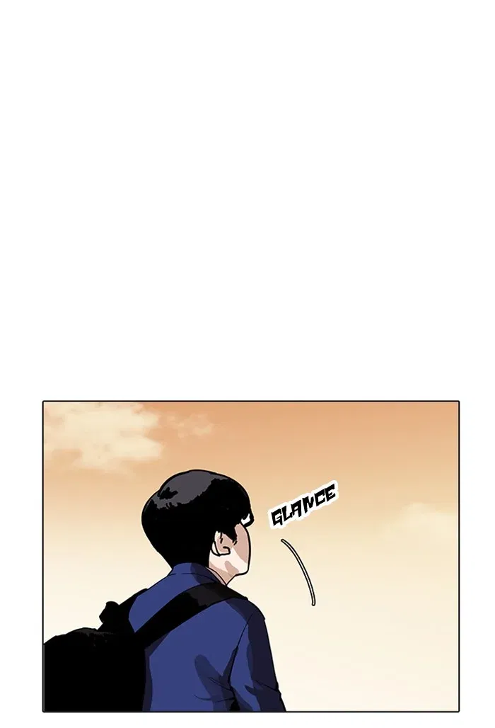 Lookism Chapter 165 page 143