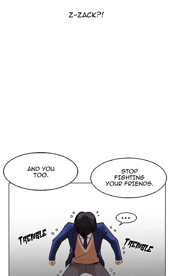 Lookism Chapter 166 page 44