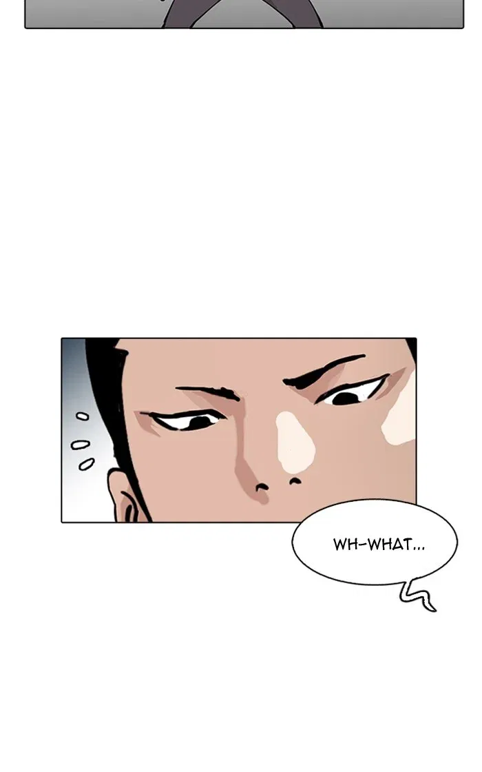 Lookism Chapter 166 page 45