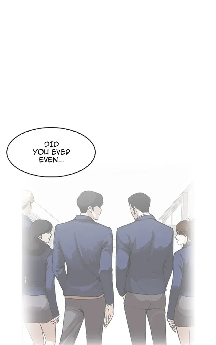 Lookism Chapter 166 page 50