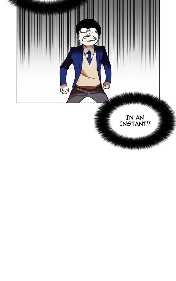 Lookism Chapter 166 page 101