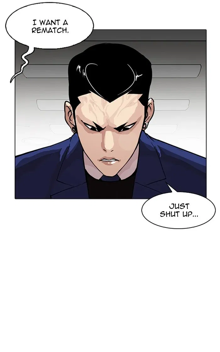 Lookism Chapter 167 page 52