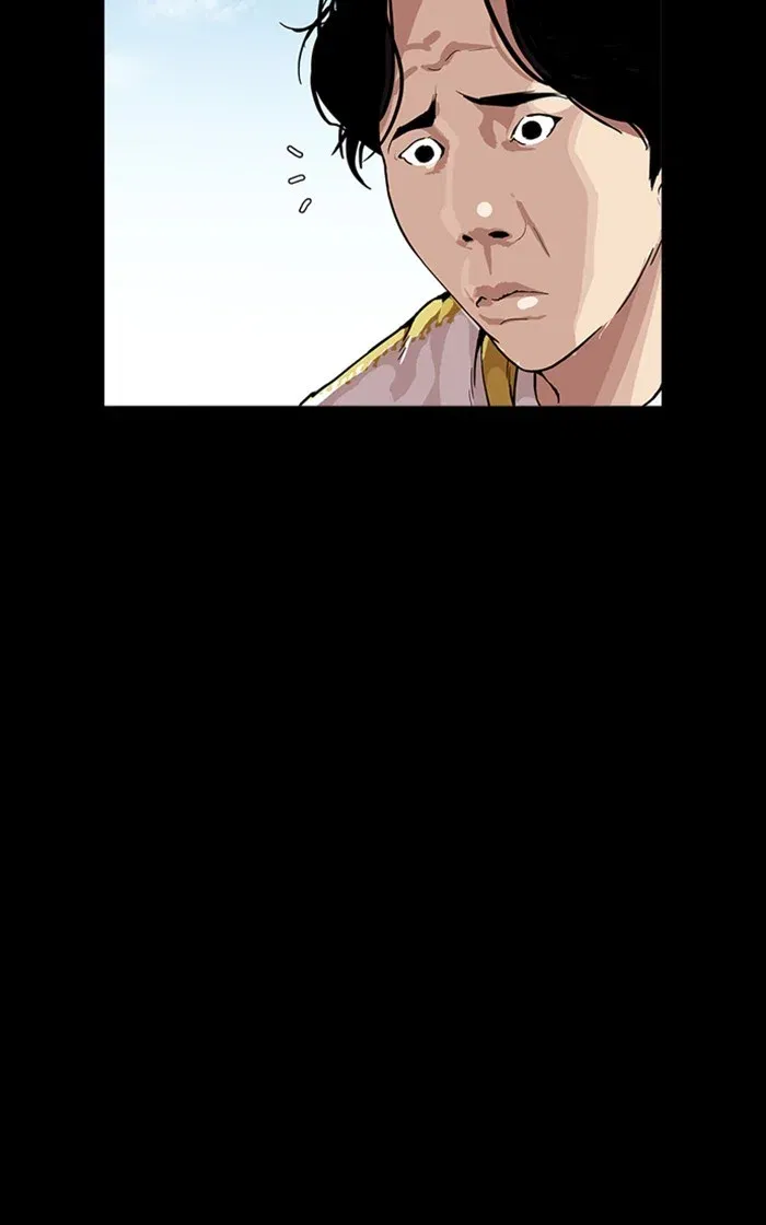 Lookism Chapter 167 page 61