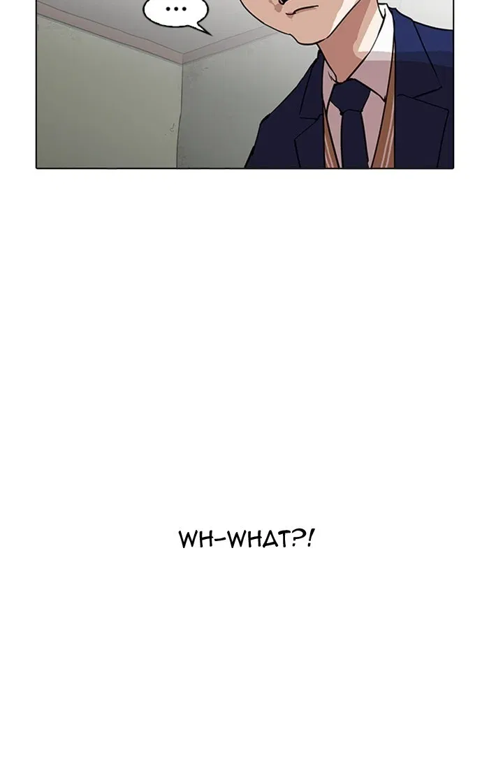 Lookism Chapter 167 page 67