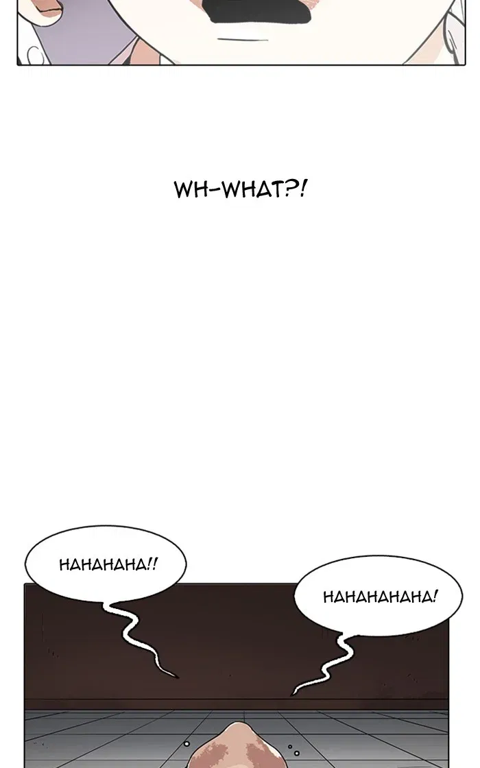 Lookism Chapter 167 page 77